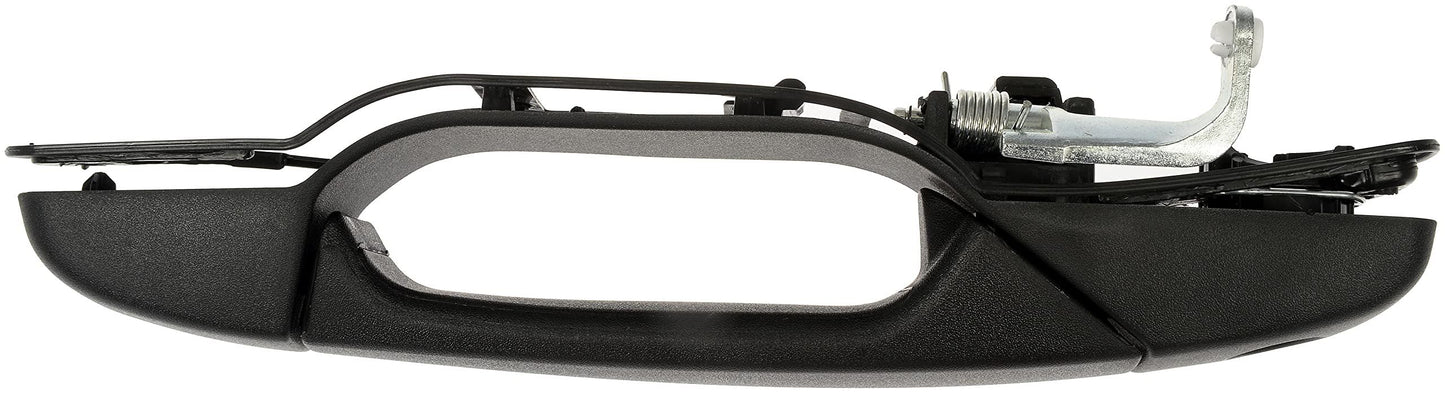 Dorman 80574 Exterior Door Handle