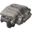 Cardone 18-B5007 Pinza de freno de disco