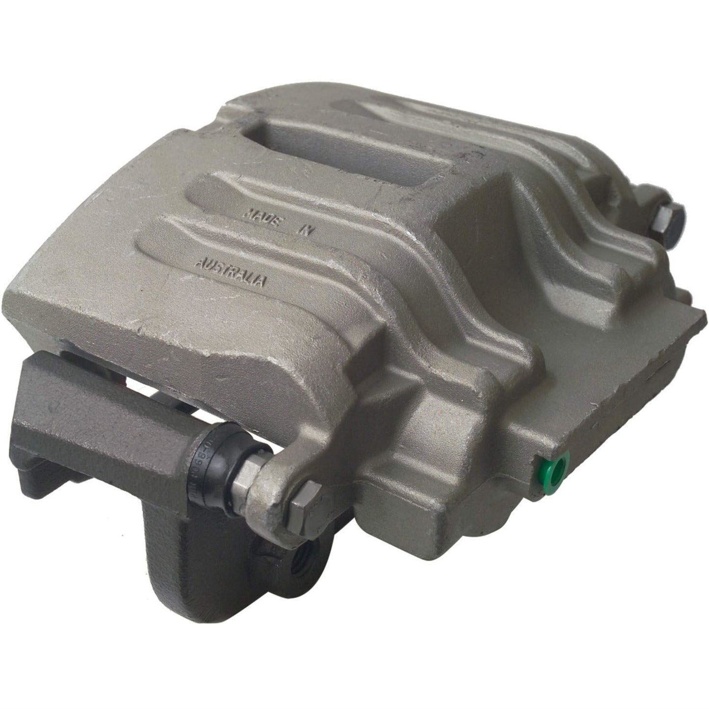 Cardone 18-B5007 Pinza de freno de disco