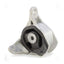 Anchor 9901 Manual Transmission Mount