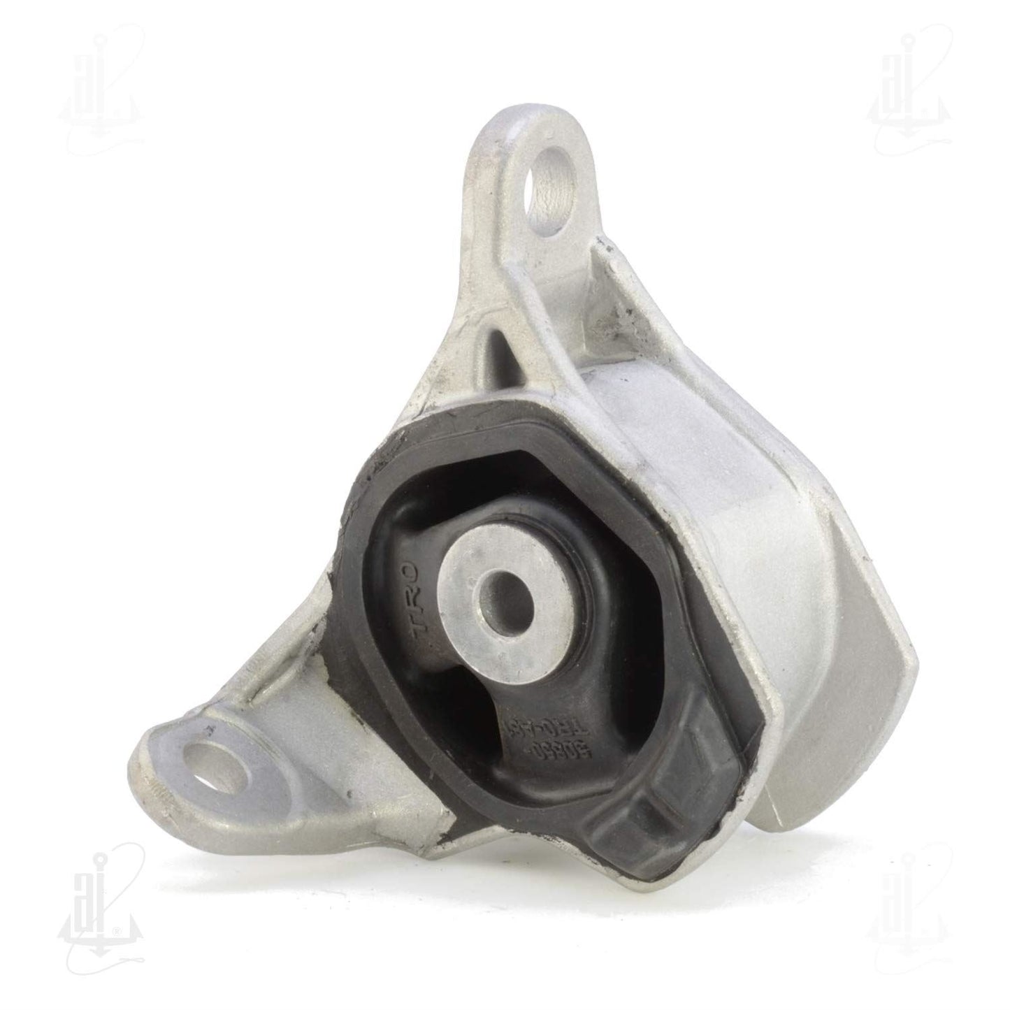 Anchor 9901 Manual Transmission Mount