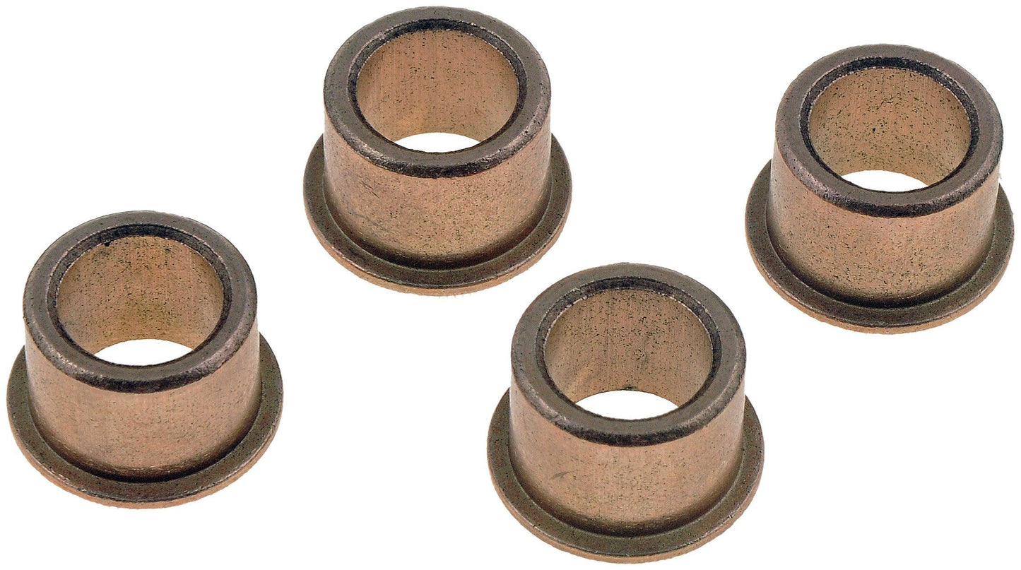 Dorman 38378 Door Hinge Bushing