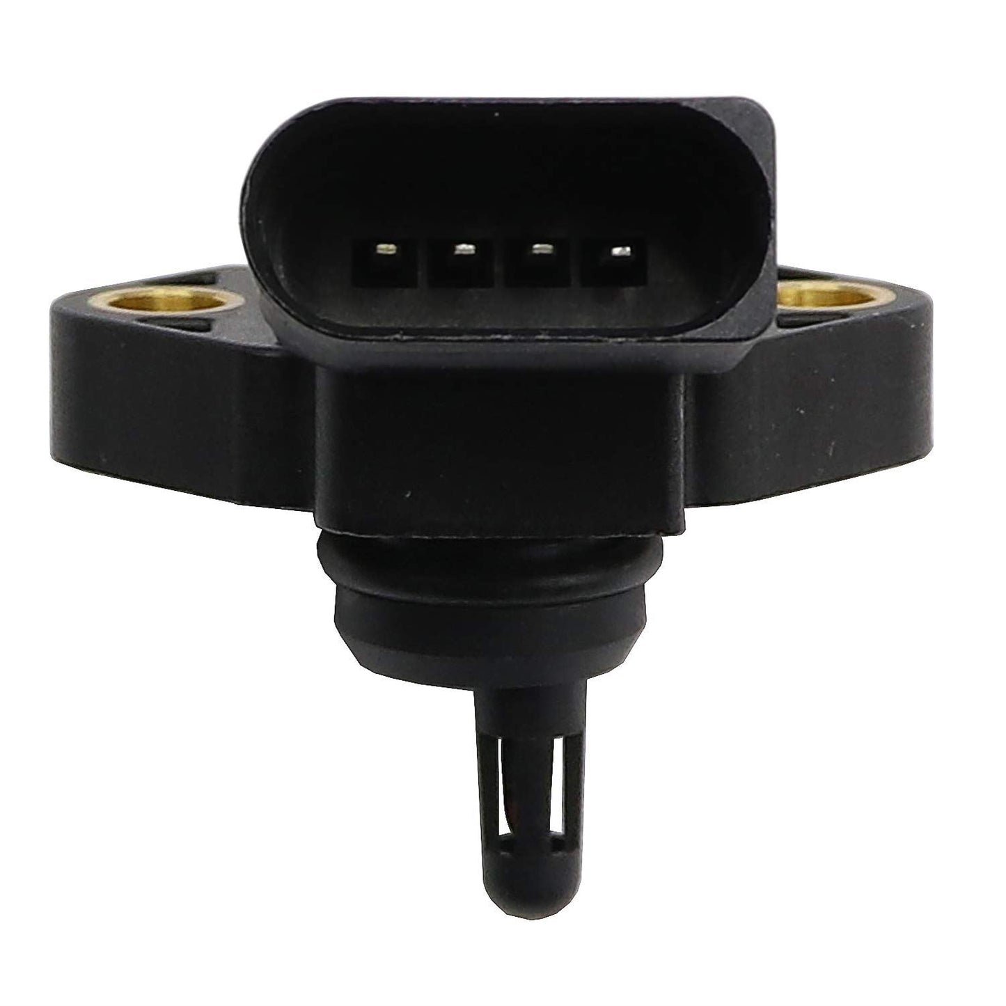 Beck/Arnley 158-0847 Sensor de presión del colector de inyección de combustible
