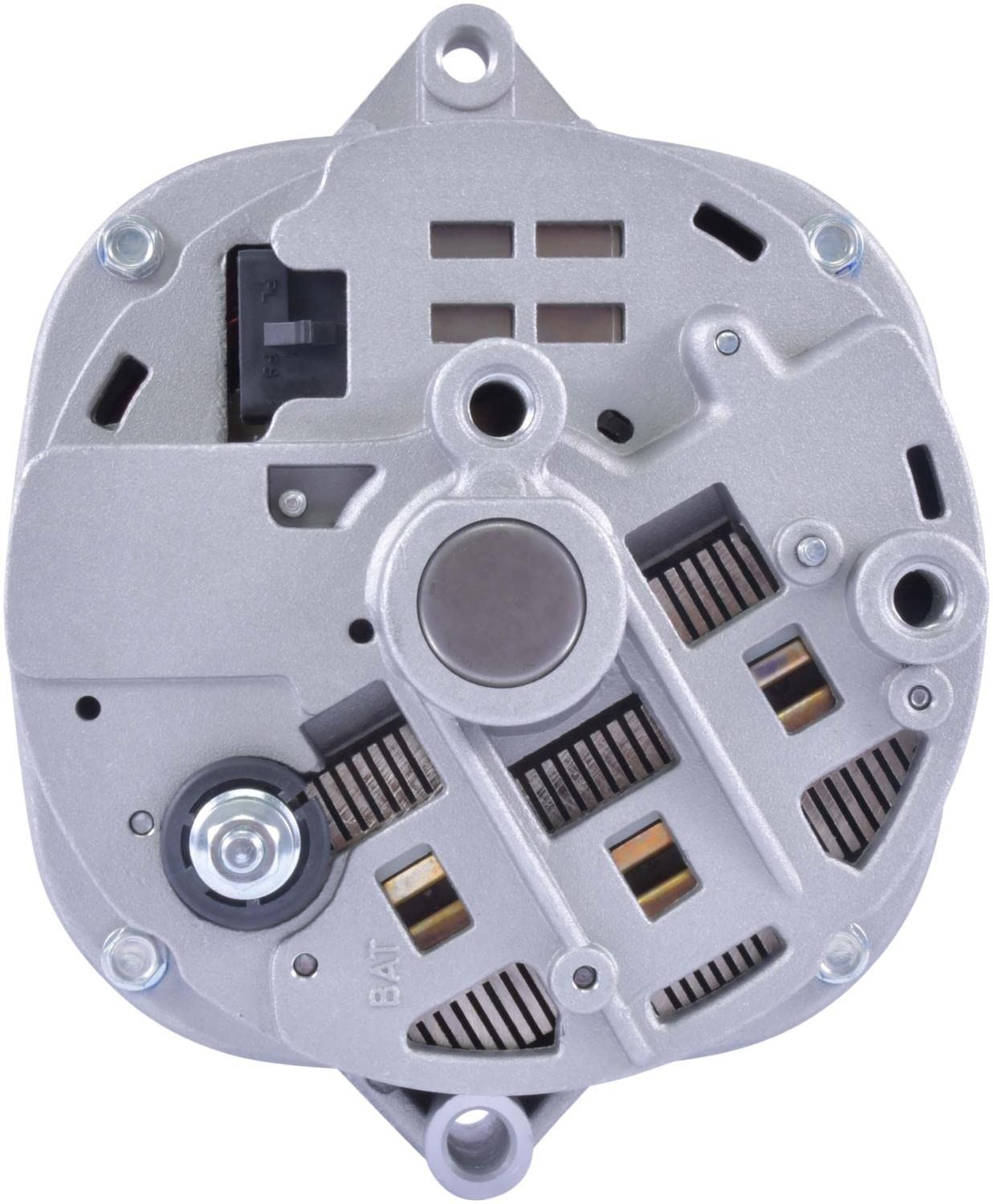 Alternador ACDelco Professional 335-1227