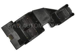 BWD S15506 Door Window Switch