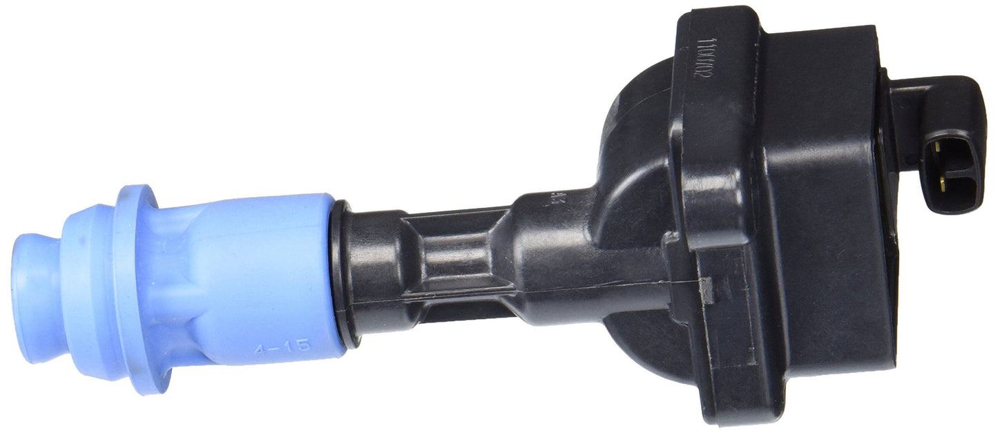Bobine d'allumage direct DENSO 673-1200