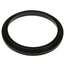 URO Parts URO-015448 Sello del tanque de bomba de combustible