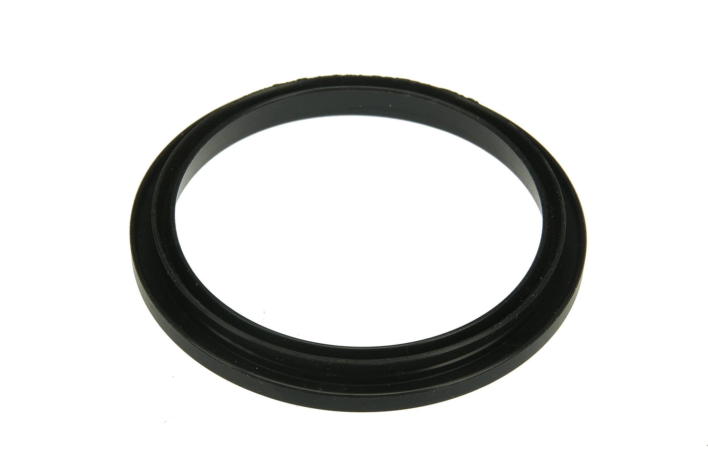 URO Parts URO-015448 Sello del tanque de bomba de combustible