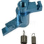 TechSmart B05005 Actionneur de verrouillage de changement de vitesse