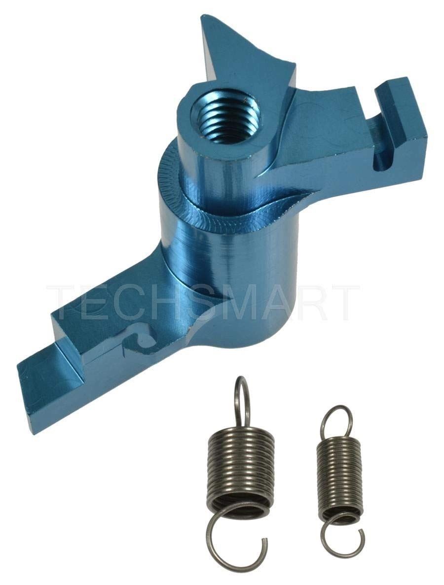 TechSmart B05005 Actionneur de verrouillage de changement de vitesse