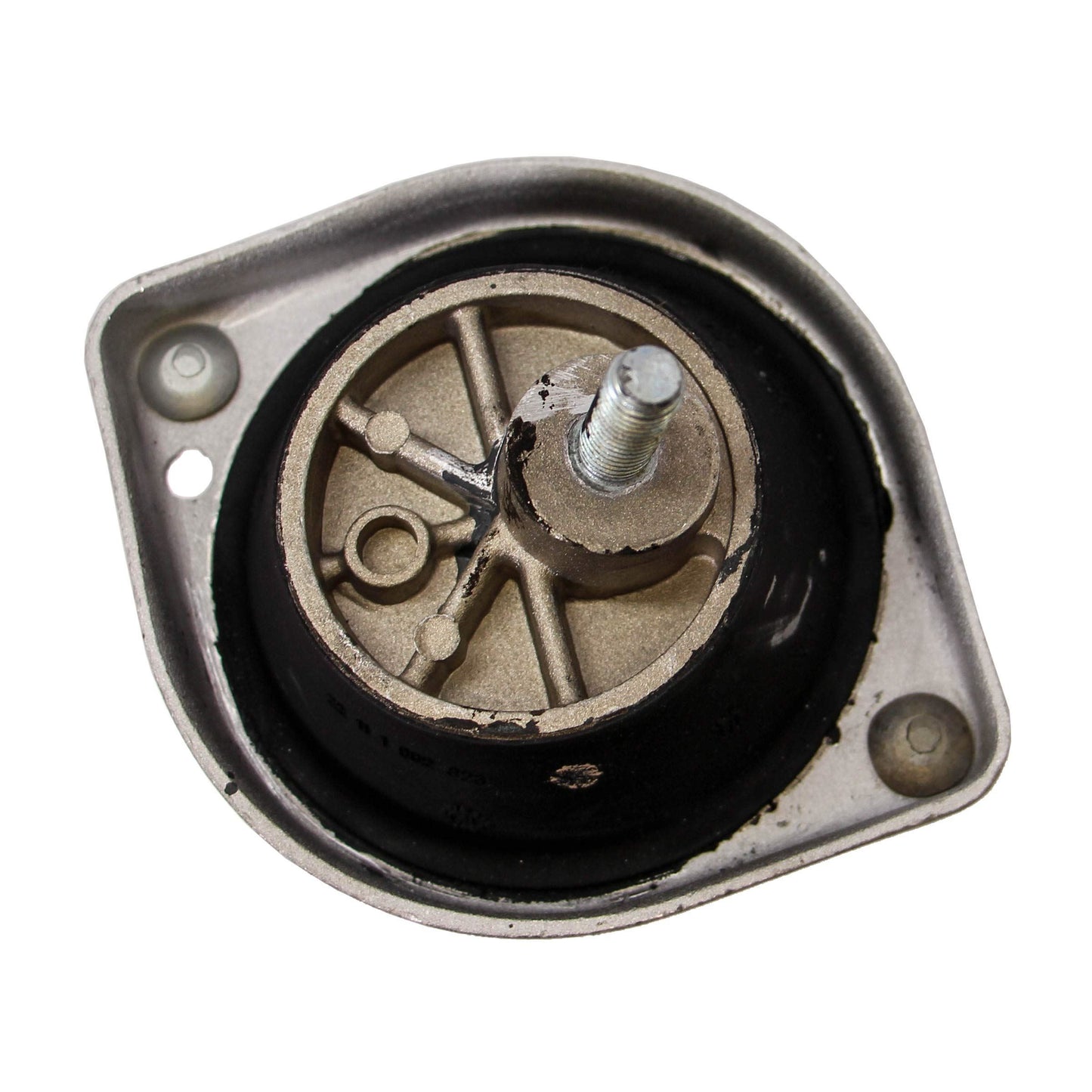 CRP AVE0038R Engine Mount