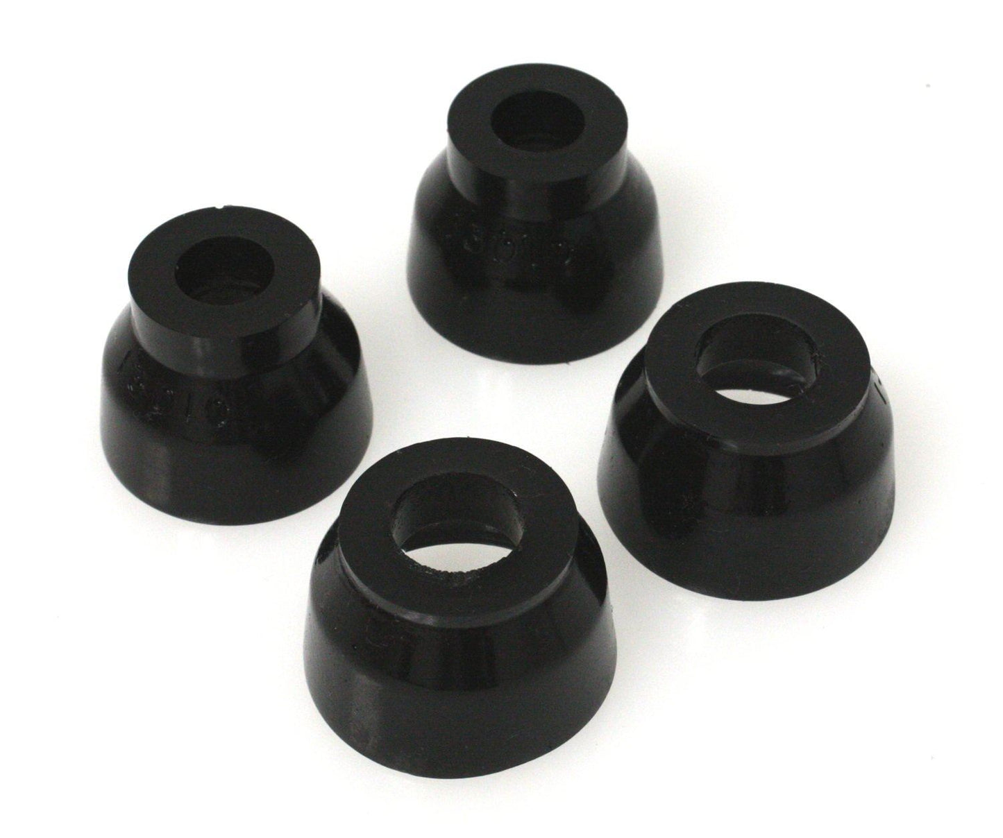 Energy Suspension 9.13125G Suspension Ball Joint Boot Kit