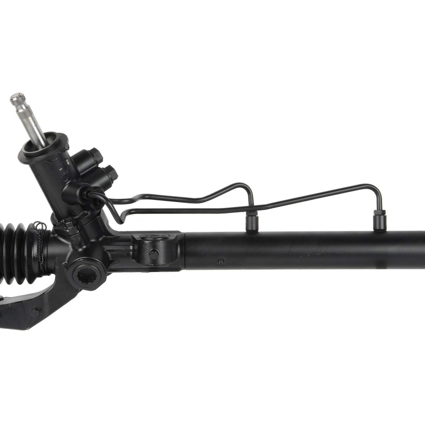 Cardone 26-8011 Rack and Pinion Assembly
