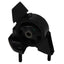 Beck/Arnley 104-1426 Engine Mount