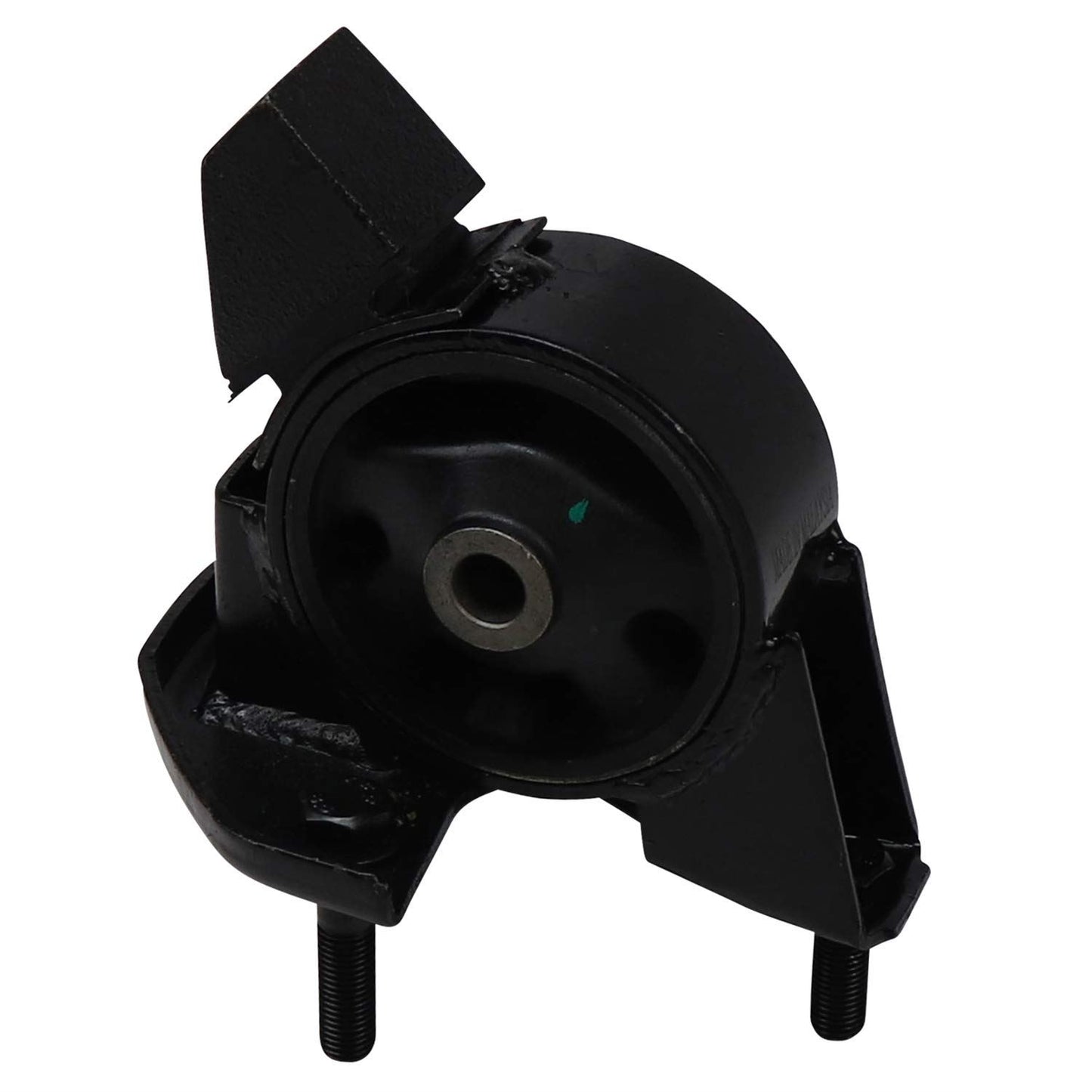 Beck/Arnley 104-1426 Engine Mount