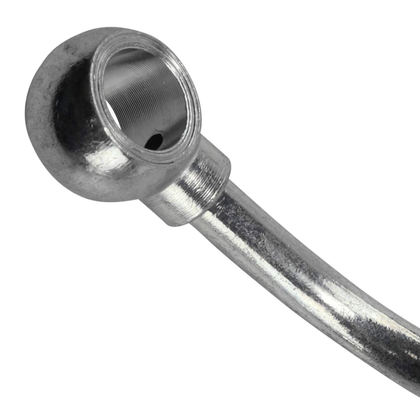 Beck/Arnley 073-1999 Tuyau hydraulique de frein
