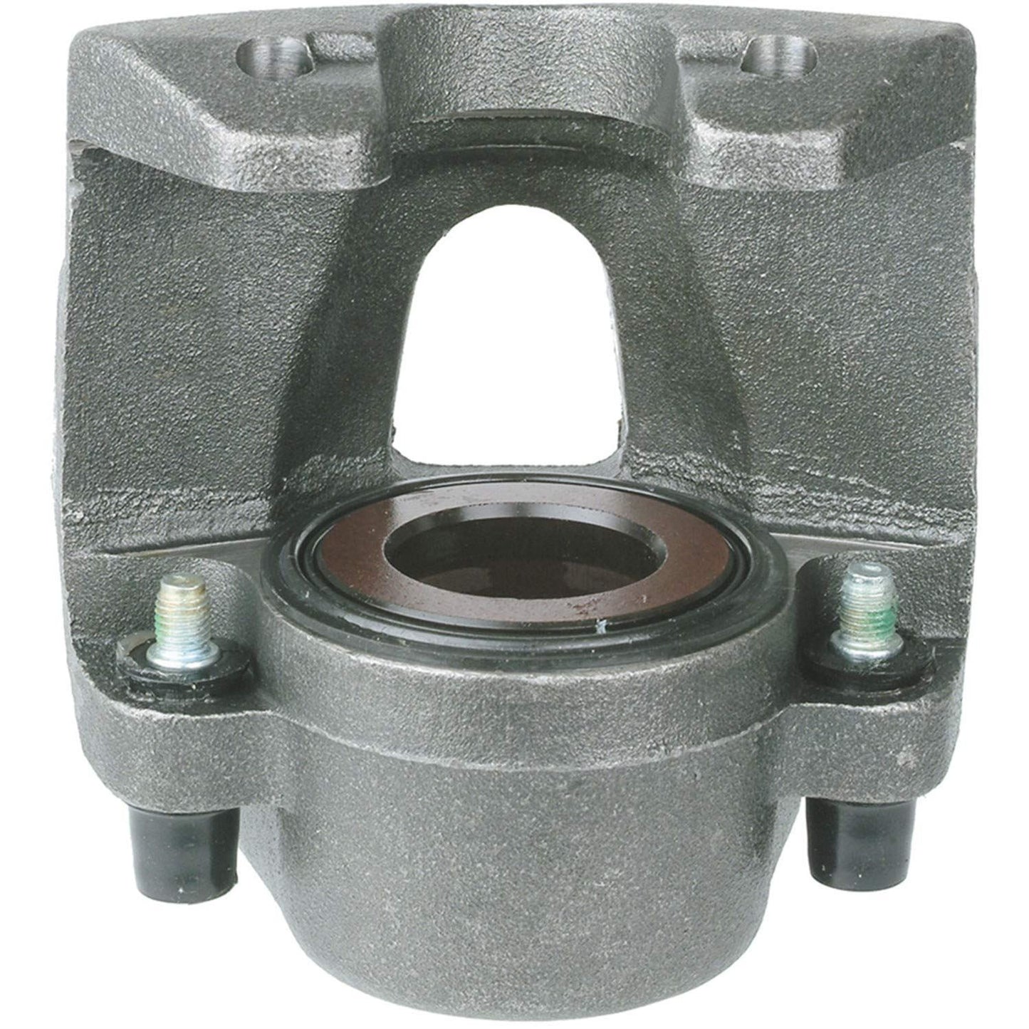 Cardone 18-4705 Étrier de frein à disque
