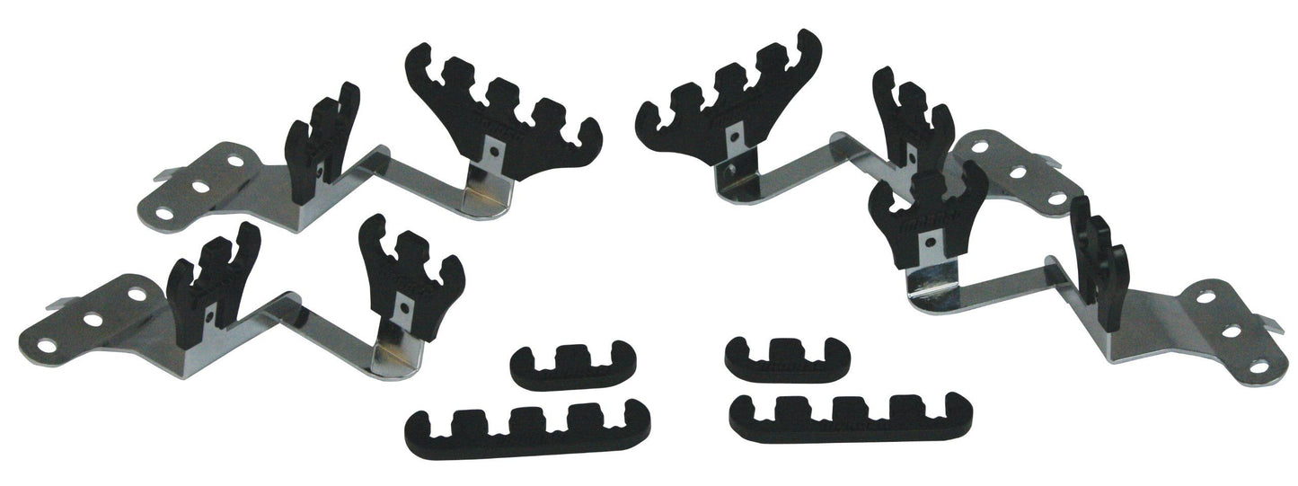 MOROSO 72143