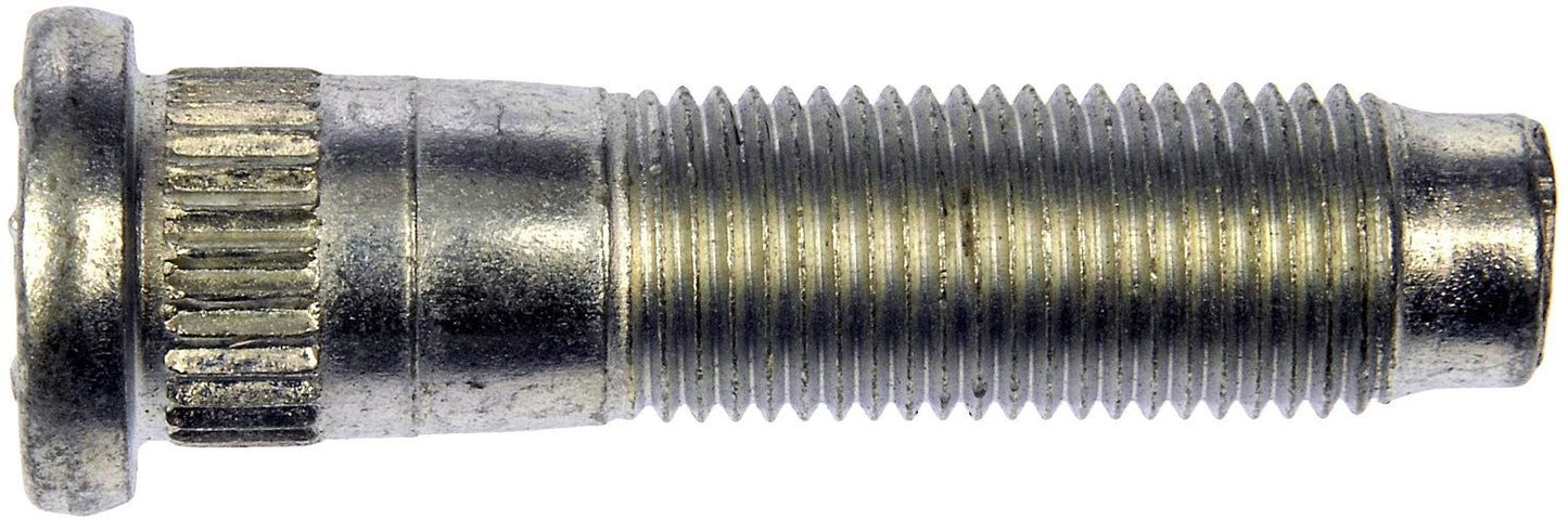 Dorman 610-298.1 Wheel Lug Stud