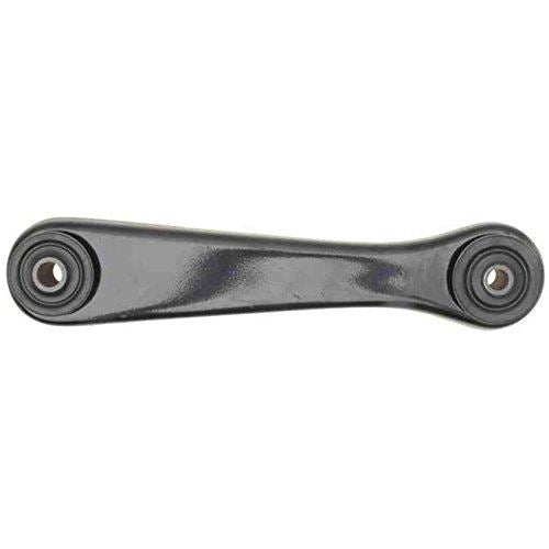 ACDelco Professional 45D10211 Brazo de control de suspensión