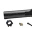 ACDelco Professional 45A0675 Extremo de barra de dirección