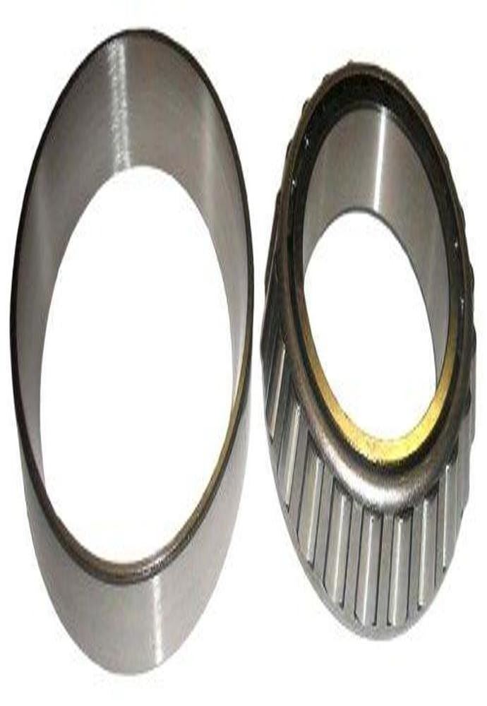 SKF BR15 VP