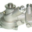 Bomba de agua del motor Saleri PA839