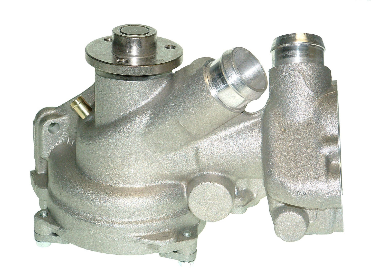 Bomba de agua del motor Saleri PA839