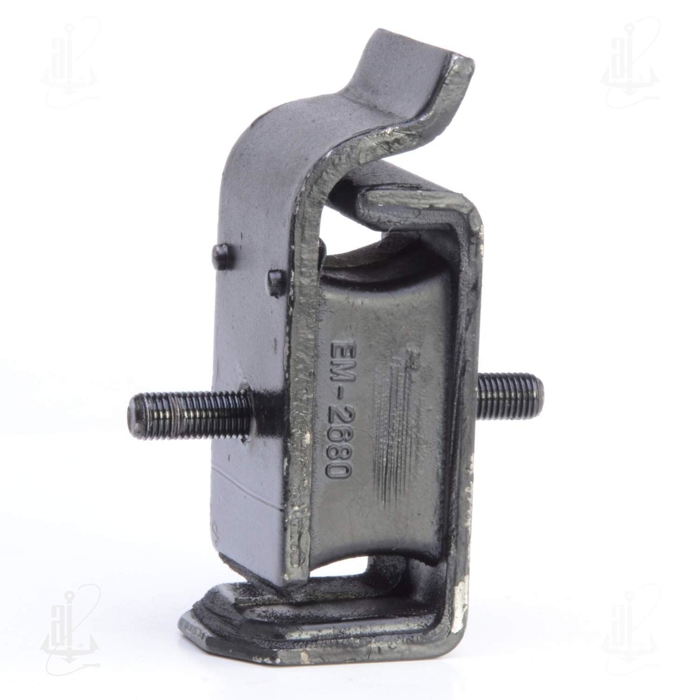 Anchor 2680 Engine Mount