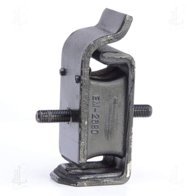 Anchor 2680 Engine Mount
