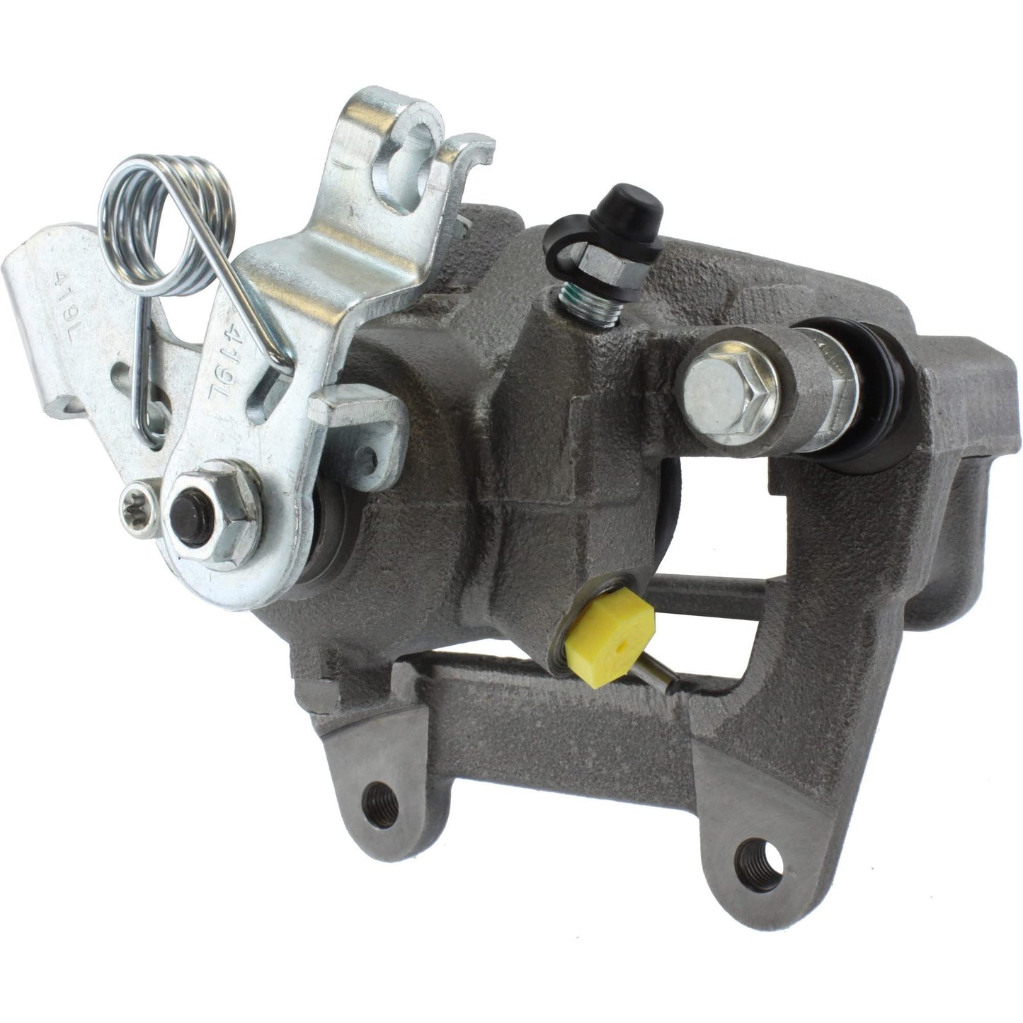 Centric Parts 14133582