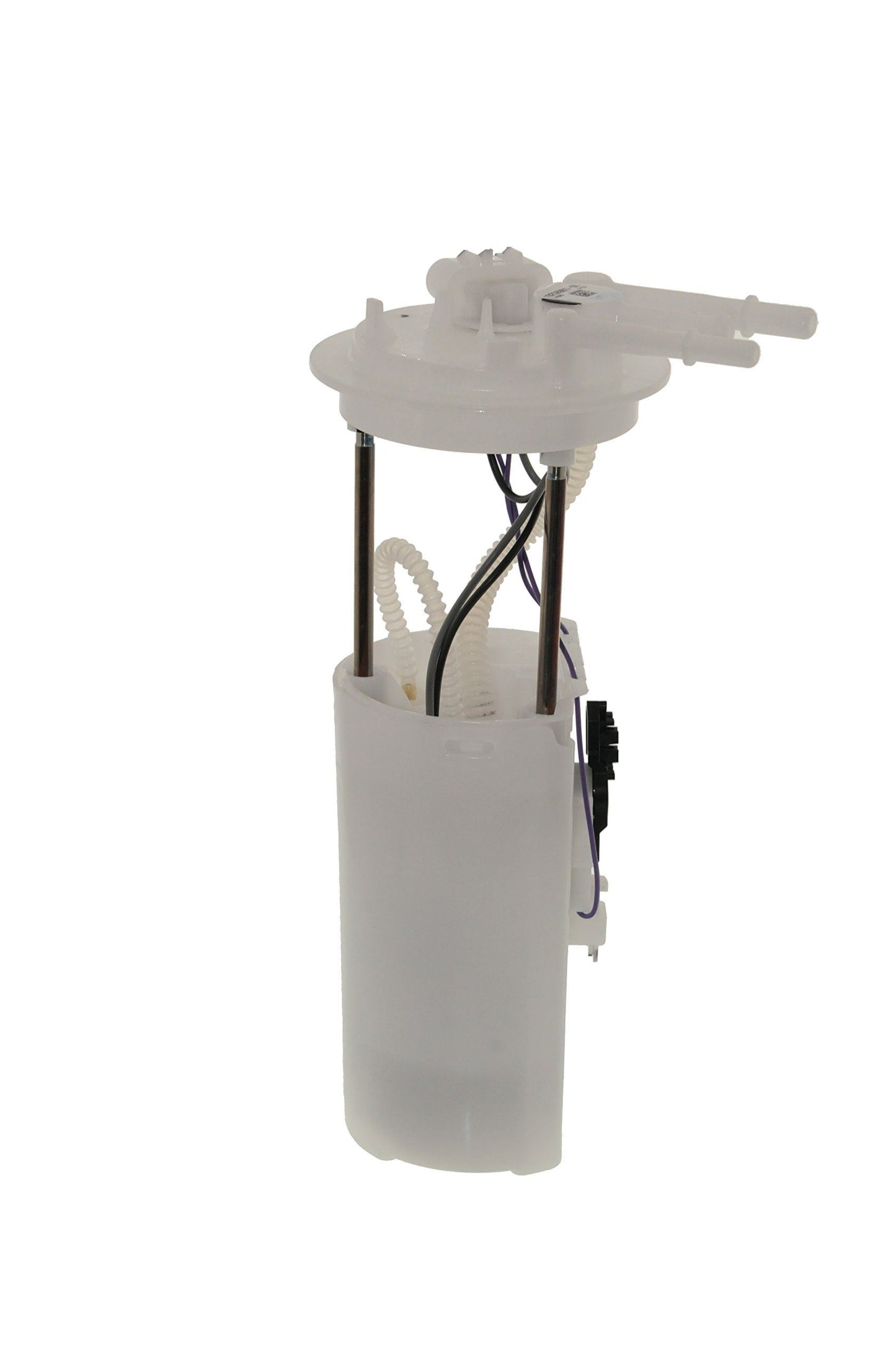 Genuine GM Parts MU1777 Fuel Pump Module Assembly