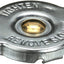 Gates 31561 Radiator Cap