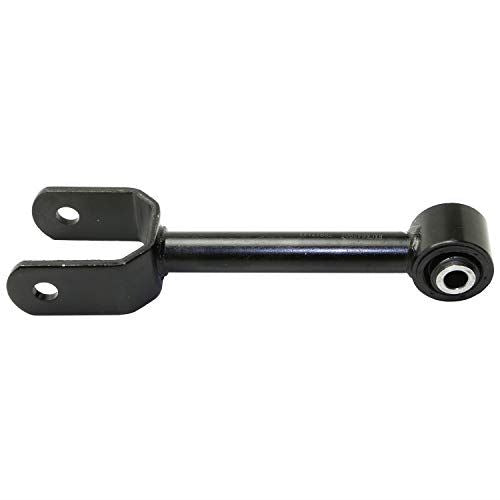 Moog RK642901
