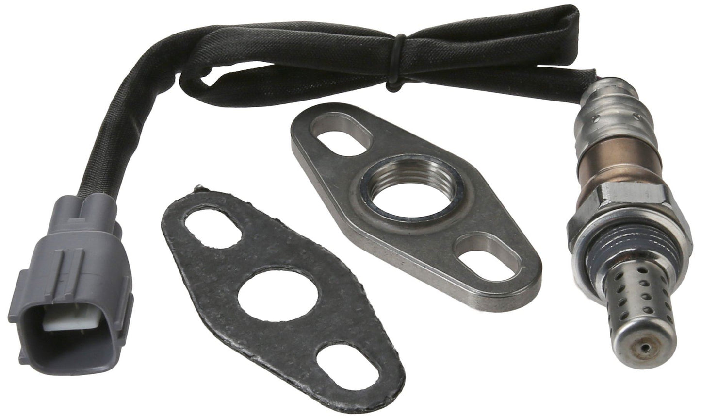 NGK 24554 Oxygen Sensor