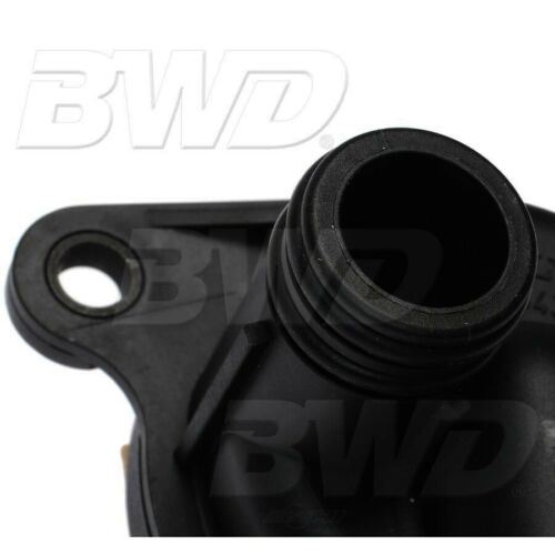 BWD PCV620 PCV Valve