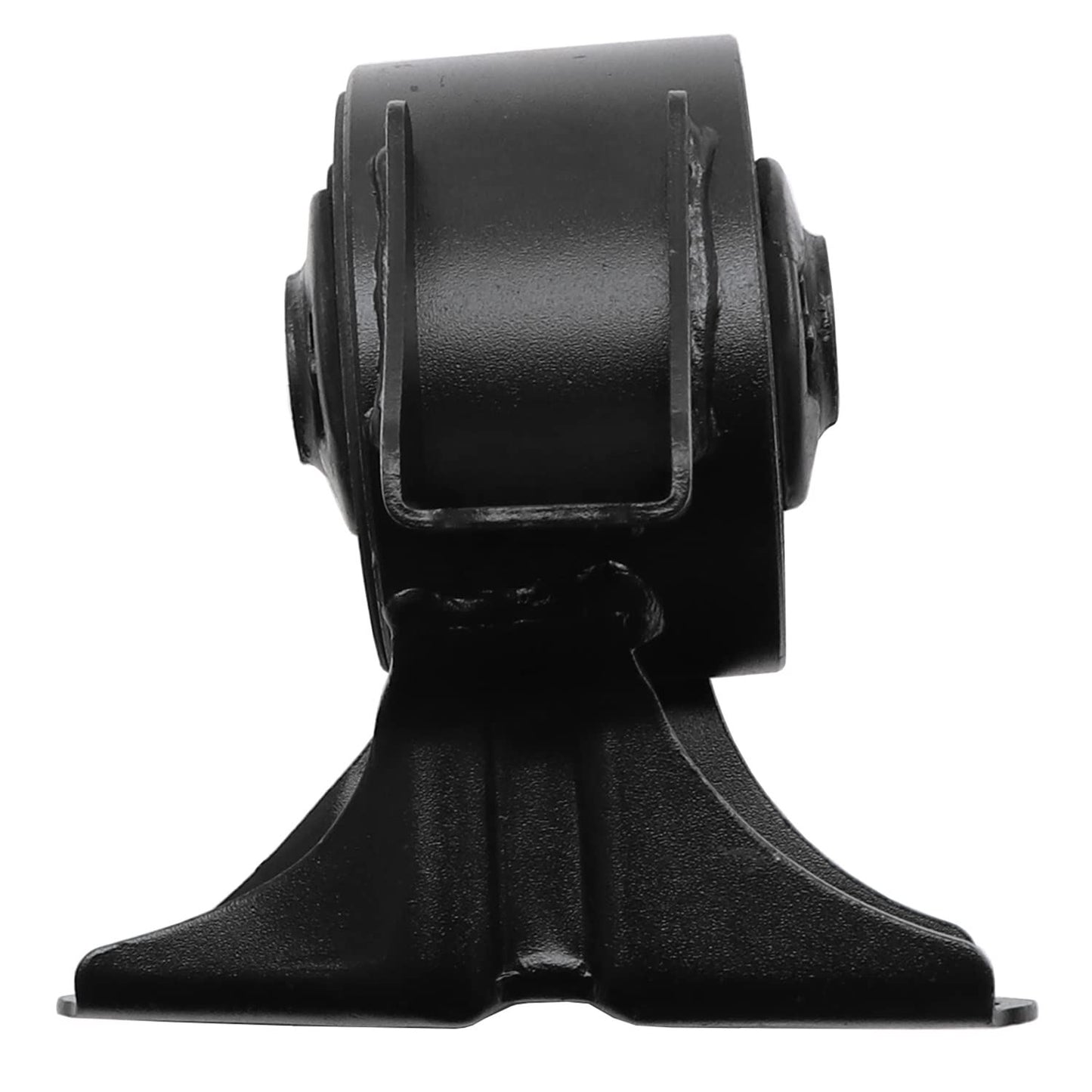 Beck/Arnley 104-1689 Engine Mount