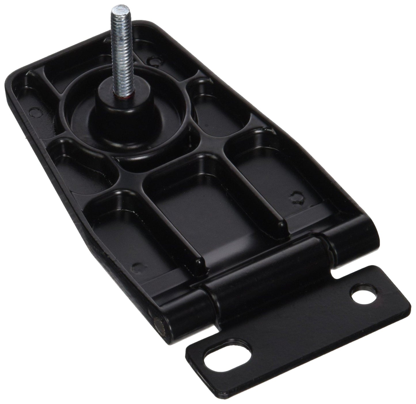 Crown Automotive Sales Co. 5013722AB Liftgate Hinge