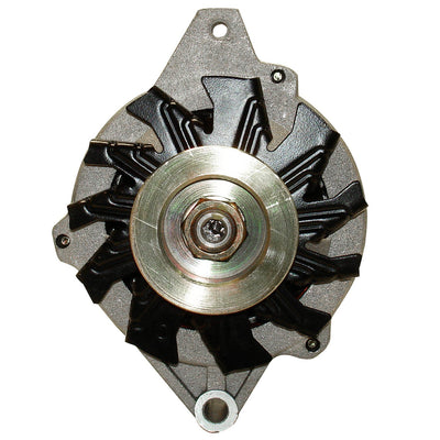 Alternador ACDelco Professional 334-2352