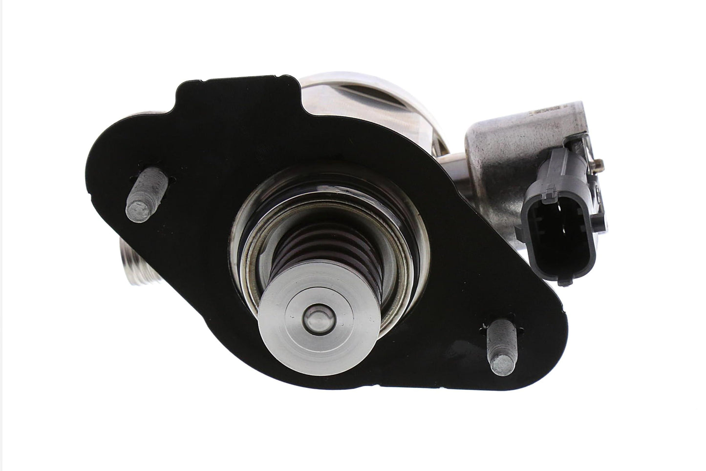 Bomba de combustible mecánica HPM1008 de piezas originales GM