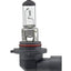 Bombilla para luz antiniebla Hella H10