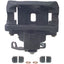 Cardone 18-B4909 Pinza de freno de disco