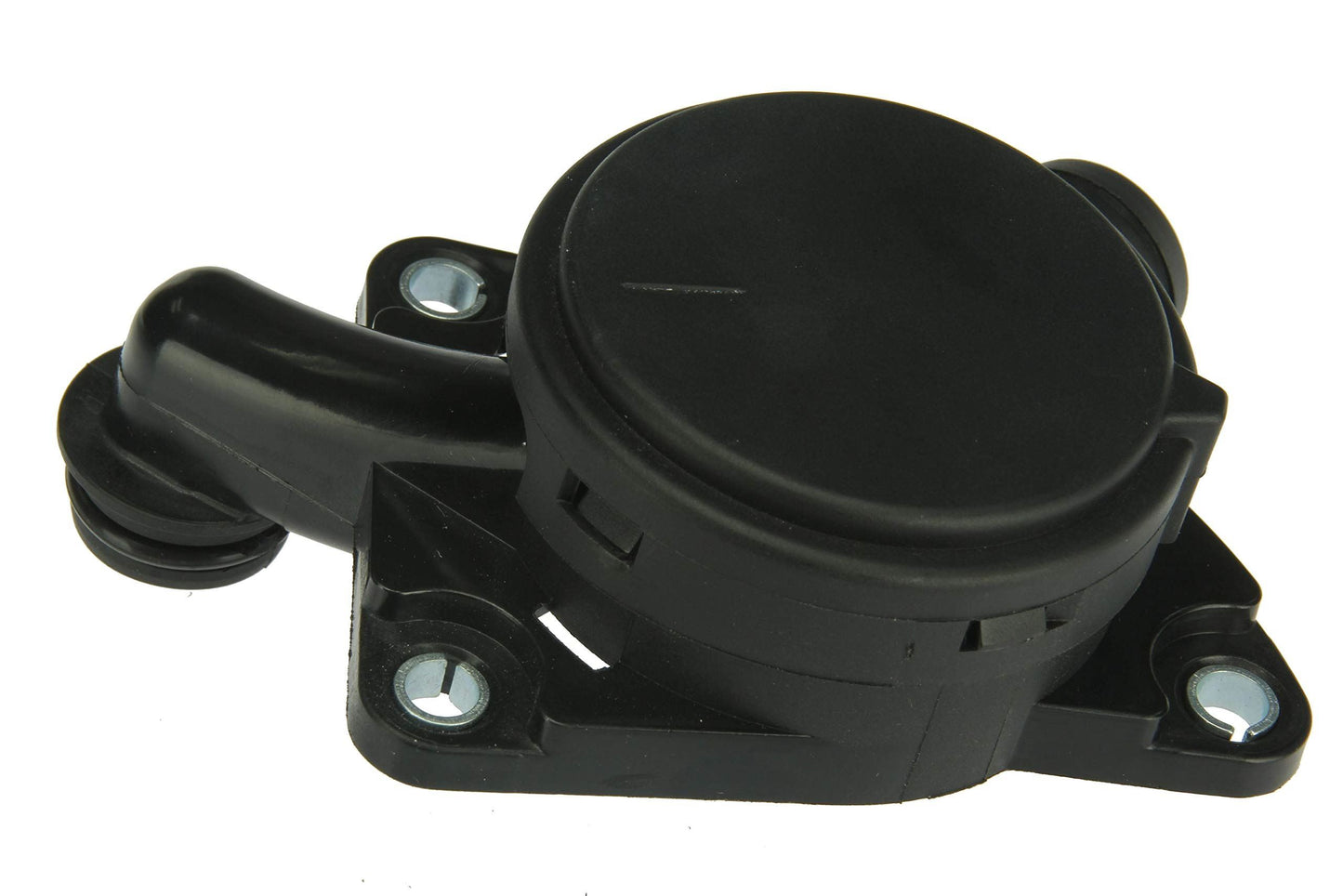 URO Parts URO-013473 PCV Valve