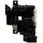 Interruptor combinado BWD S14392