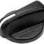 Dorman 76868 Bouton de commande de chauffage CVC