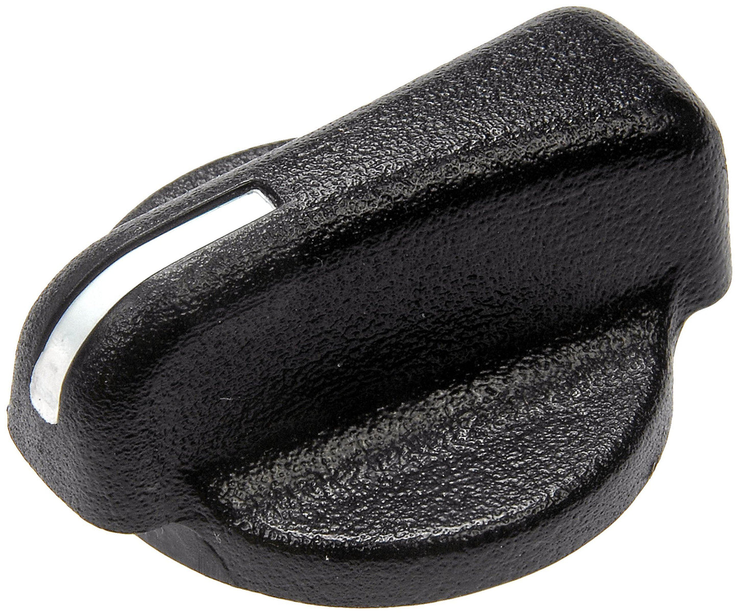 Dorman 76868 Bouton de commande de chauffage CVC