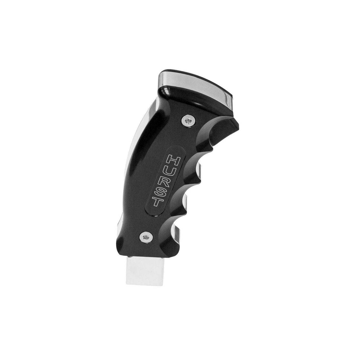 Hurst 5380437 Pommeau de levier de vitesse de transmission automatique