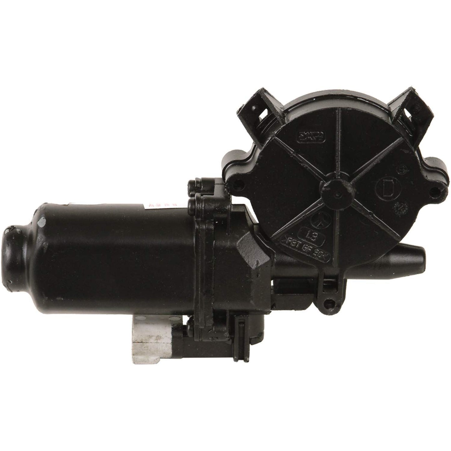 Cardone 42-3014 Power Window Motor