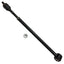 Beck/Arnley 102-7959 Conjunto de brazo de control de suspensión y rótula
