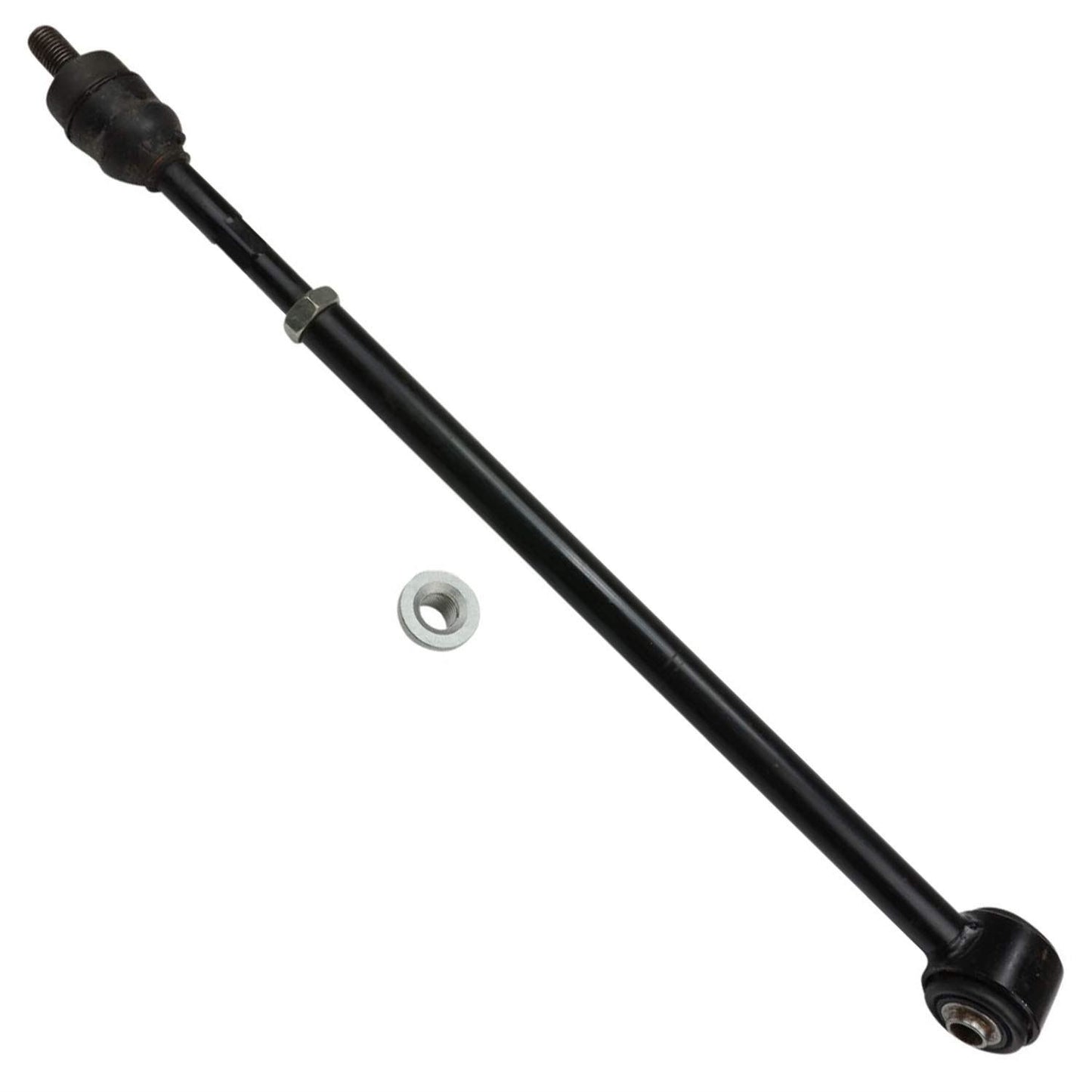 Beck/Arnley 102-7959 Conjunto de brazo de control de suspensión y rótula